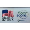 Mohawk ActiveSound Accoustical Underlayment for floating Luxury Vinyl Tile, 100