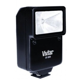 Vivitar FOR SONY 40.5MM TELEPHOTO ZOOM LENS + WIDE ANGLE LENS + FLASH+GIFTS FOR SONY ALPHA A6000