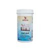 Artidee Creartec - Fabric Stiff Fabric Firmer / Textile Hardener
