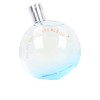 Hermes - Eau Des Merveilles Bleu EDT For Women 3.4