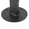 BigKing Manual Log Splitter, Firewood Splitter, Robust Firewood Splitter, Small