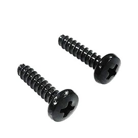 ReplacementScrews Item #198178