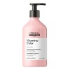 LOreal Professionnel Paris Vitamino Color Shampoo 500ml