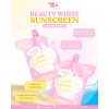 You Glow Babe Bright Glow Sunscreen SPF 50 PA+++ -
