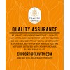 Organic Chamomile Tea Pods for Keurig - Decaf Tea Pods