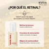 Ksecret Seoul 1988 Sérum Antiarrugas Iluminador Retinal 30ml