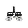 VAICO V30-1238 Repair Kit, Guide Strut