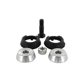 VAICO V30-1238 Repair Kit, Guide Strut