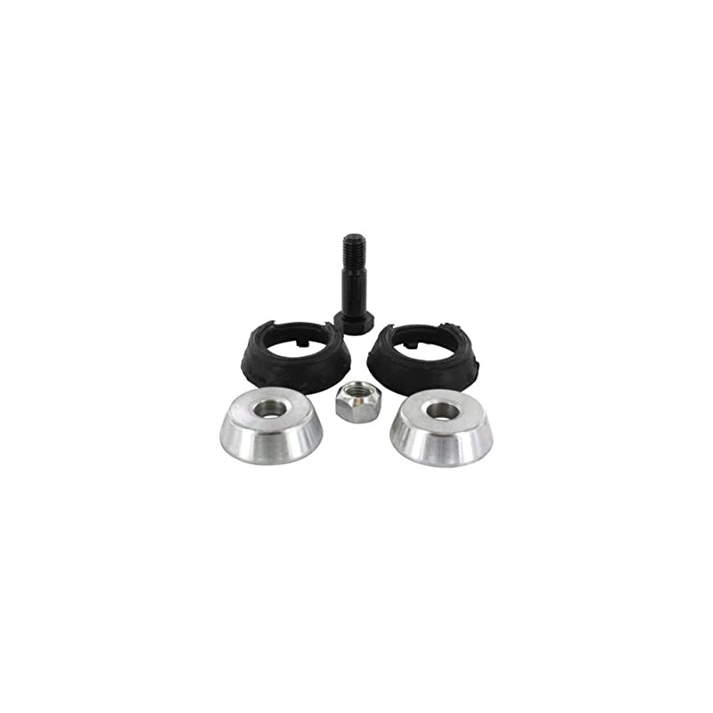 VAICO V30-1238 Repair Kit, Guide Strut