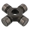 Febi 14512 Propshaft Universal Joint