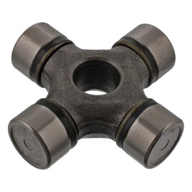 Febi 14512 Propshaft Universal Joint