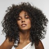 Bumble and Bumble Shampoo Hidratante para Rizos