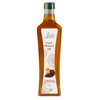 Jiva Organics Organic Mustard Oil 1 Liter Bottle (33.8 Ounce)