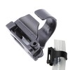 Snorkel Clip Replacement for Diving - Snorkel Keeper Clip Automatic