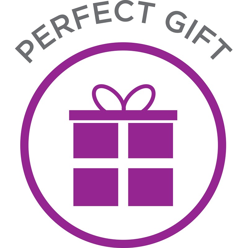 Libbey Tiki Pineapple Glasses Set, Tiki Glasses for Cocktails, Ideal