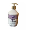 Daggett & Ramsdell Lavender, Luxury Hand & Body Lotion.