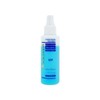 [아우트_61]리페어 투페이스 헤어 에센스 트리트먼트 130ml [Out_61] Repair Two-Face Hair Essence Treatment 130ml