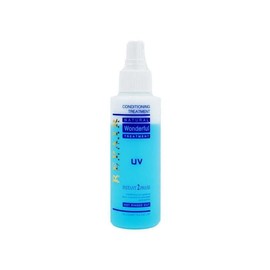 [아우트_61]리페어 투페이스 헤어 에센스 트리트먼트 130ml [Out_61] Repair Two-Face Hair Essence Treatment 130ml