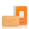 Aliya Paris 2 Pack of Aliya Paris Carotiq Exfoliating Carrot