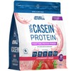 Applied Nutrition Casein Protein Powder - Micellar Casein Supplement, Slow