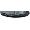 GlobMarble Concrete Countertop Mold Edge Form CEF 7015 Rubber Mold