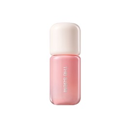 The Saem [NEW/SPF Conceal Blusher] The Saem Cover Perfection Blush Sealer 5ml 5SKU 3496240 Soleil Rose / [NEW/SPF 컨실 블러셔] 더샘 커버 퍼펙션 블러실러 5ml 5SKU 3496240 솔레이 로즈