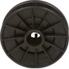 WP21001108 Washing Machine Motor Pulley