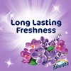 Fabuloso 128F CS SP LAVENDER 2X Pack of 4