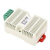 Temperature Humidity Transmitter Temp Sensor Module RS485 Communication DC 5‑30V