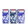 THE EDEN PROJECT Plastic Free Nespresso Compatible Coffee Capsules MIXED