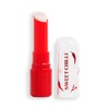 I Heart Revolution, Sweet Chilli Exfoliating Lip Scrub, Contains Vitamin