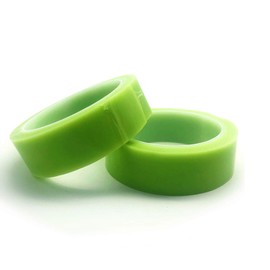 2 x Reusable Nano Tape Double Sided Residue-free Removable