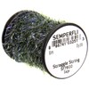 Semperfli Straggle String Micro Chenille Sage
