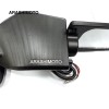 ARASHIMOTO Rear View Side Mirrors For Suzuki GSXR 600 750