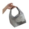 (BBT4) Waterproof Swim Bag Indoor Swimming Pool Swimwear Bath Bag Pouch Shower / (BBT4) 수영가방 방수 실내 수영장 수영복 목욕 가방 파우치 샤워