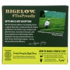 Bigelow Organic Green Tea 40 Bags 1.82 oz (Pack of