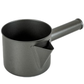 Wahei Freiz YR-022 Ganso Yakiyaki Monjayaki Okonomiyaki, Fluorine Resin Processing, Powder Sugi, Okonomiyaki, Dripping Resistant