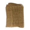 Gardeningwill Protection Garden Frost Pest Weather Gunny Cloth Twine Tree
