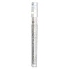 liquid eye shadow 02 silver