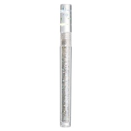 liquid eye shadow 02 silver