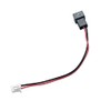 coolerguys 3 to 2 Pin Adapter D Style