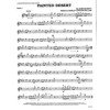 McGinty, Anne - Painted Desert - String Orchestra - Score