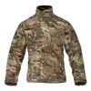Camouflage Combat Jacket, Men's Tactical Gear, Hunting Paintball Game Jacket