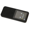MP3 Player Bluetooth 5.0 Video Playback FM Radio Electric Book
