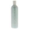 Aquage Equalizing Detangler, 12 Oz