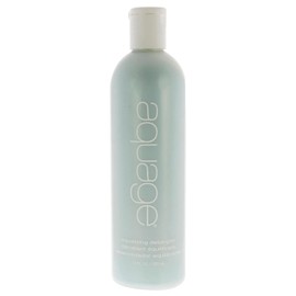Aquage Equalizing Detangler, 12 Oz