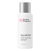 Geek & Gorgeous Smooth Out 12% AHA + Cactus Liquid