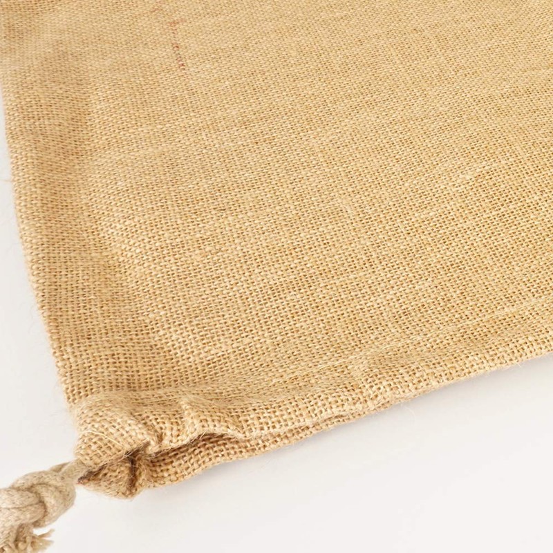 Jute statt Plastik Original JP1415XXL Jute Bag XXL
