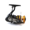 Daiwa 19 Ninja BG LT 2000 Reel
