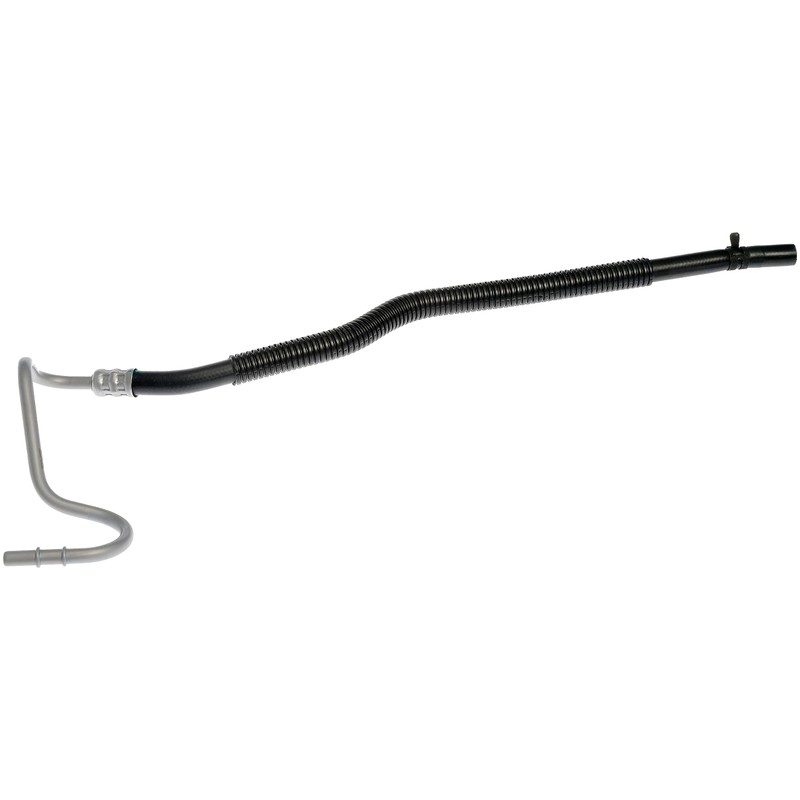 Dorman 724-059 Automatic Transmission Oil Cooler Hose Assembly Compatible with